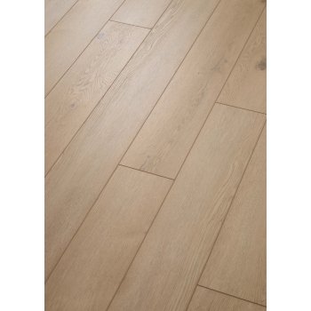 Panele winylowe COREtec Authentics -  EMERALD 50 LVRE 110